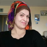 Reyhan