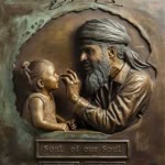 Selman