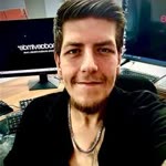 Gökhan