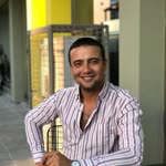 Oğuz