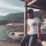 Tolga