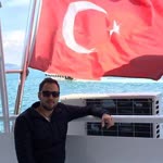 Koray