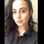 Sibel