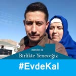 Ercan