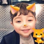 Hatice