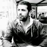 Ayhan
