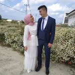 Edanurseyfullah