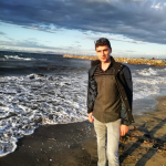 Erkan