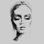 Sinem