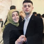 Şenay