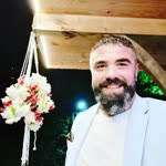 Yavuz