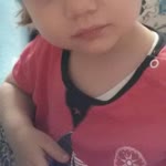Duygu