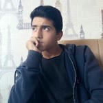 Samet