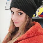 Leyla