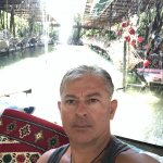 Kubilay