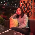 Yasemin