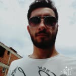 Ferhat