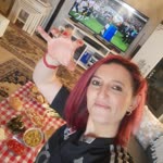 Emine