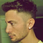 Tayfun