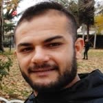 Necmettin