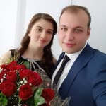 Esra