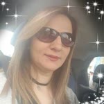 Türkan