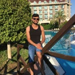 Ömer
