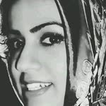 Rabia