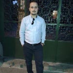 Onur