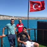 Yasin