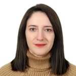 Ebru
