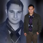 Hasan