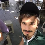 Burak
