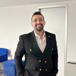 Yusuf