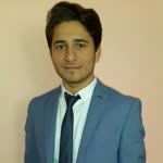 Mikdat