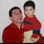 Rifat
