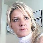 Nazan