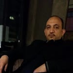Muhammed