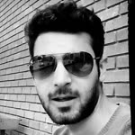 Omer