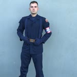 Caner