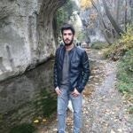 Galip