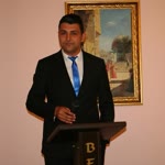 Kadir