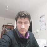 Ahmet