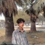 Furkan