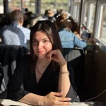 Zeynep