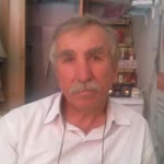 Necmi
