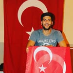 Yavuz