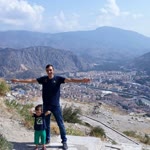Serkan