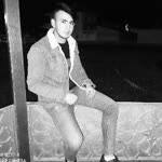 Ali