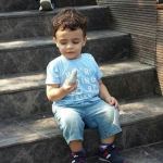 Gökhan